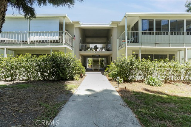 Photo of 355 Avenida Sevilla #B, Laguna Woods, CA 92637