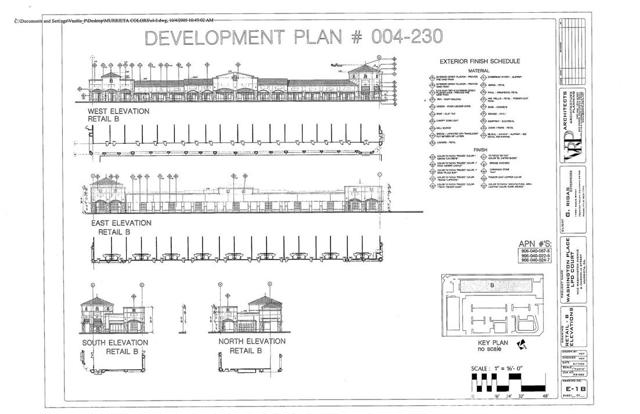 Washington, 92562, ,For Sale,Washington,SW15252402