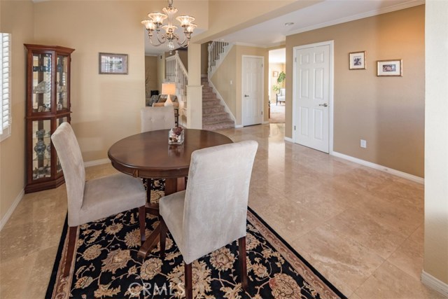 2218 Harriman Lane, Redondo Beach, California 90278, 4 Bedrooms Bedrooms, ,2 BathroomsBathrooms,Residential,Sold,Harriman,SB18191615