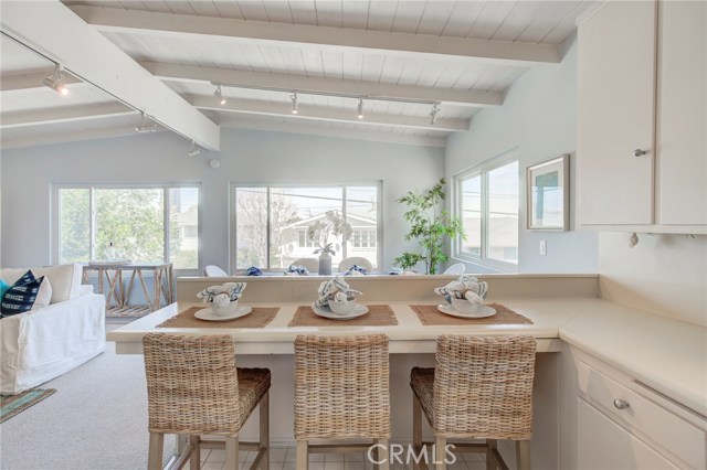 736 13th, Manhattan Beach, California 90266, 4 Bedrooms Bedrooms, ,3 BathroomsBathrooms,Residential,Sold,13th,SB19074833