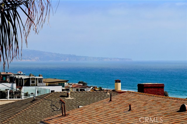 316 34th Street, Manhattan Beach, California 90266, 4 Bedrooms Bedrooms, ,2 BathroomsBathrooms,Residential,Sold,34th,SB18111518