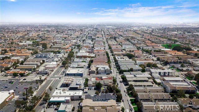 2113 Vanderbilt Lane, Redondo Beach, California 90278, 3 Bedrooms Bedrooms, ,2 BathroomsBathrooms,Residential,Sold,Vanderbilt,SB21072560