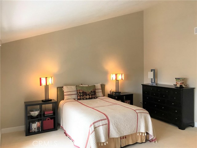 211 Lucia, Redondo Beach, California 90277, 3 Bedrooms Bedrooms, ,2 BathroomsBathrooms,Residential,Sold,Lucia,PV20000457