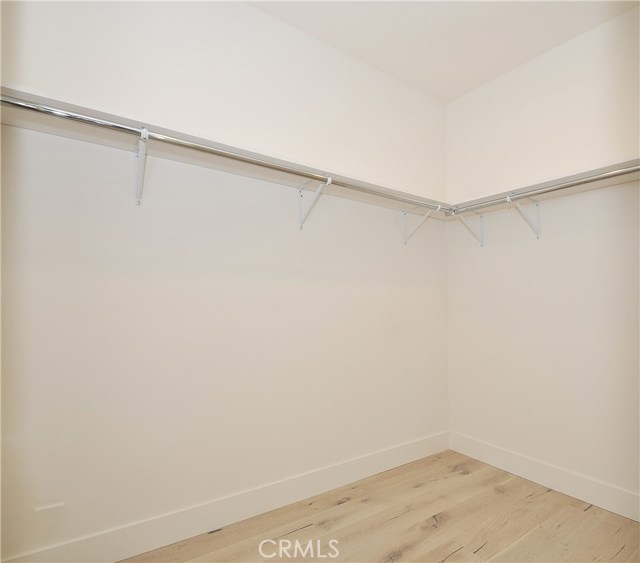 118 Irena Avenue, Redondo Beach, California 90277, 3 Bedrooms Bedrooms, ,2 BathroomsBathrooms,Residential,Sold,Irena,SB18141558