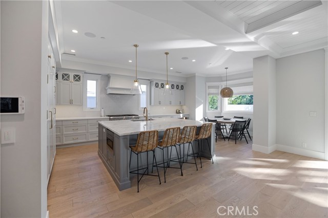 1436 23rd Street, Manhattan Beach, California 90266, 6 Bedrooms Bedrooms, ,6 BathroomsBathrooms,Residential,Sold,23rd,SB21003333
