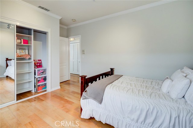 1738 Reed Street, Redondo Beach, California 90278, 3 Bedrooms Bedrooms, ,2 BathroomsBathrooms,Residential,Sold,Reed,PV18218389