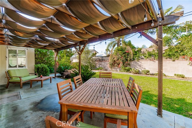 3 Bed Home for Sale in Torrance, California