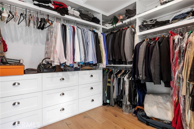 1405 Oak Avenue, Manhattan Beach, California 90266, 4 Bedrooms Bedrooms, ,4 BathroomsBathrooms,Residential,Sold,Oak,SB20231748