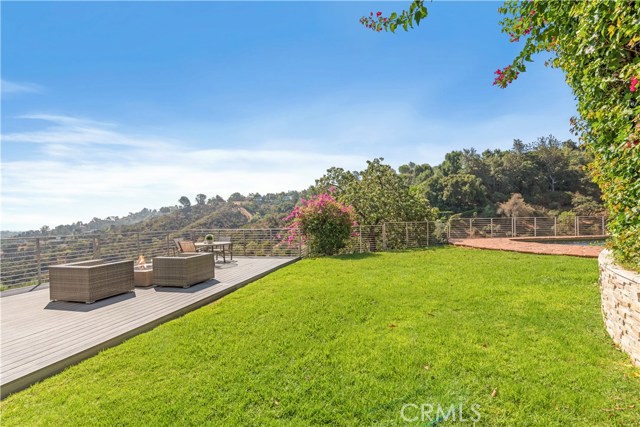 3 Bed Home for Sale in Los Angeles, California