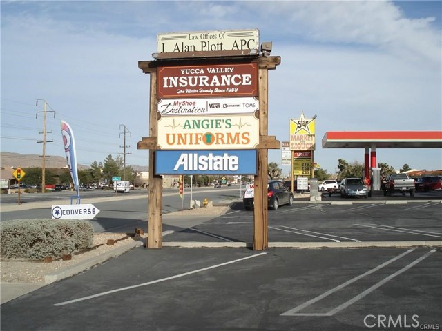 Twentynine Palms, 92284, ,For Sale,Twentynine Palms,JT20082973