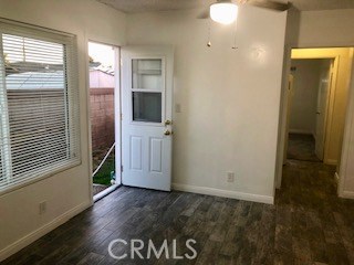 807 Lilienthal Lane, Redondo Beach, California 90278, 7 Bedrooms Bedrooms, ,4 BathroomsBathrooms,Residential,Sold,Lilienthal,SW19214805