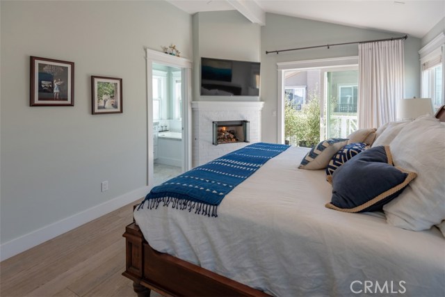 1607 Steinhart, Redondo Beach, California 90278, 3 Bedrooms Bedrooms, ,2 BathroomsBathrooms,Residential,Sold,Steinhart,SB18216185