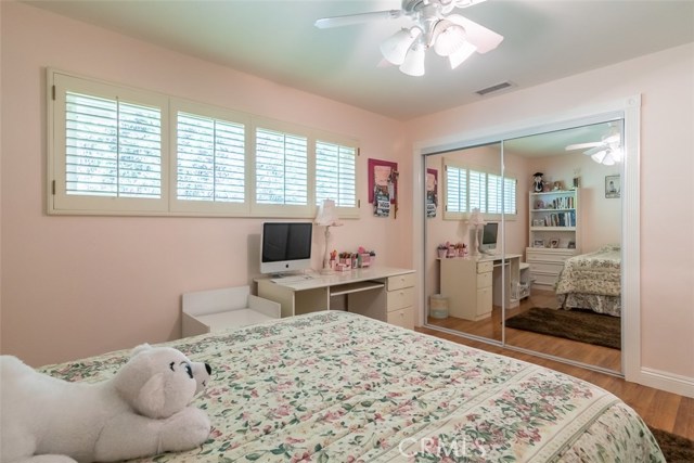 5405 Middlecrest Road, Rancho Palos Verdes, California 90275, 4 Bedrooms Bedrooms, ,3 BathroomsBathrooms,Residential,Sold,Middlecrest,PV18080454
