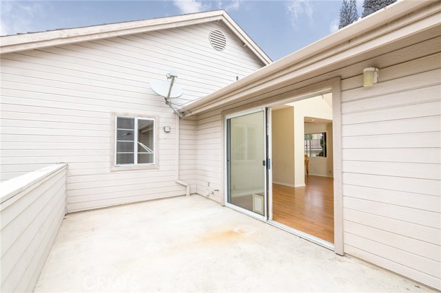 1806 Carnegie Lane, Redondo Beach, California 90278, 3 Bedrooms Bedrooms, ,2 BathroomsBathrooms,Residential,Sold,Carnegie,SB17176764