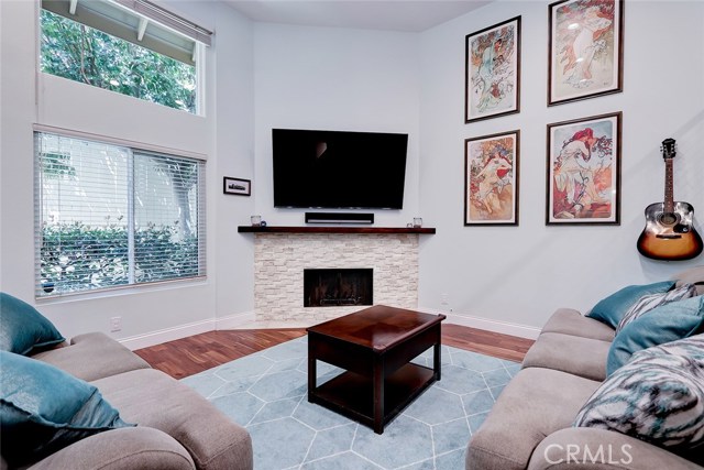 2304 Mathews Avenue, Redondo Beach, California 90278, 2 Bedrooms Bedrooms, ,1 BathroomBathrooms,Residential,Sold,Mathews,SB20078612