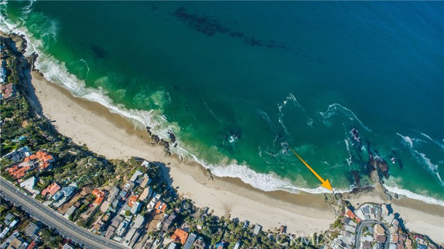 Photo of Laguna Beach, CA 92651