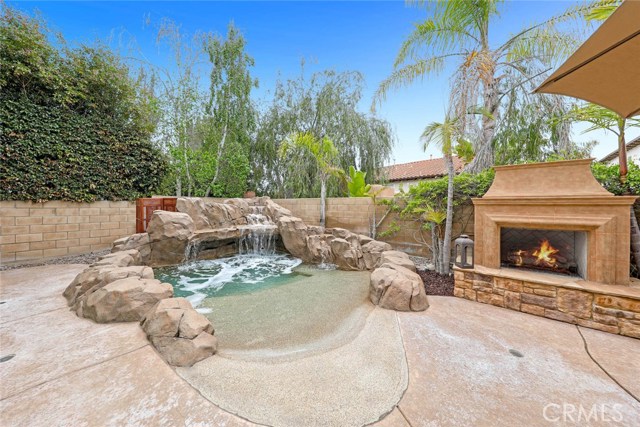 Photo of 57 Groveside Drive, Aliso Viejo, CA 92656