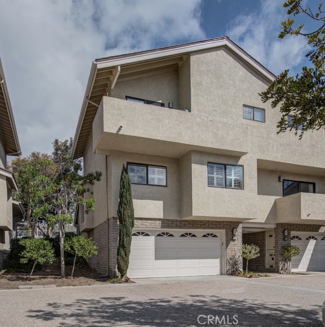 29 Laguna Court, Manhattan Beach, California 90266, 2 Bedrooms Bedrooms, ,2 BathroomsBathrooms,Residential,Sold,Laguna,SB19069315 29 Laguna Court, Manhattan Beach, California 90266, 2 Bedrooms Bedrooms, ,2 BathroomsBathrooms,Residential,Sold,Laguna,SB19069315