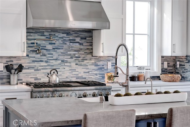 849 12th Court Court, Manhattan Beach, California 90266, 5 Bedrooms Bedrooms, ,4 BathroomsBathrooms,Residential,Sold,12th Court,SB20049041