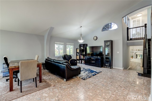 1852 Trudie Drive, Rancho Palos Verdes, California 90275, 3 Bedrooms Bedrooms, ,2 BathroomsBathrooms,Residential,Sold,Trudie,PV20227512