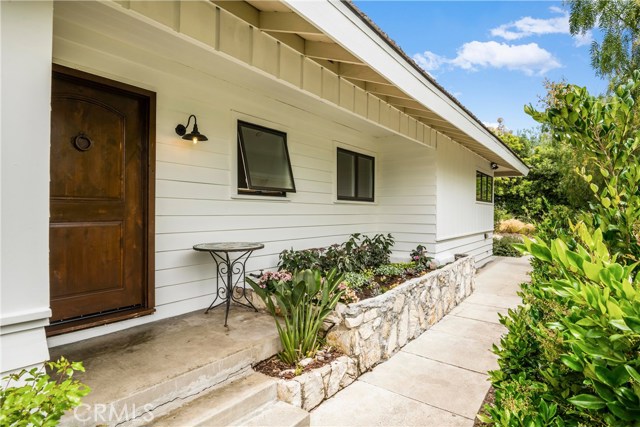 801 Via Coronel, Palos Verdes Estates, California 90274, 3 Bedrooms Bedrooms, ,2 BathroomsBathrooms,Residential,Sold,Via Coronel,PV19166393