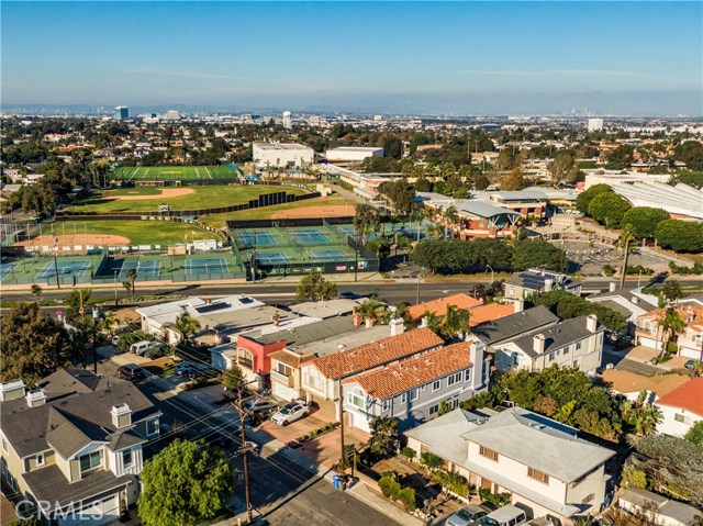 1822 Harper Avenue, Redondo Beach, California 90278, 3 Bedrooms Bedrooms, ,2 BathroomsBathrooms,Residential,Sold,Harper,SB20239225