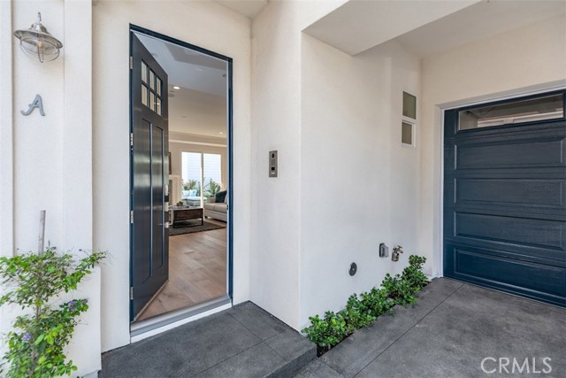 2410 Huntington Lane, Redondo Beach, California 90278, 4 Bedrooms Bedrooms, ,3 BathroomsBathrooms,Residential,Sold,Huntington,PV18242024