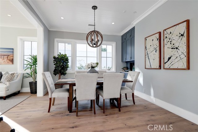 849 12th Court Court, Manhattan Beach, California 90266, 5 Bedrooms Bedrooms, ,4 BathroomsBathrooms,Residential,Sold,12th Court,SB20049041