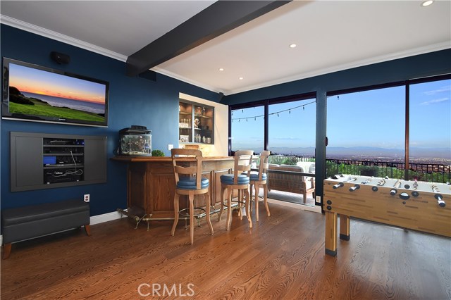 6209 Via Subida, Rancho Palos Verdes, California 90275, 5 Bedrooms Bedrooms, ,2 BathroomsBathrooms,Residential,Sold,Via Subida,PV19211642