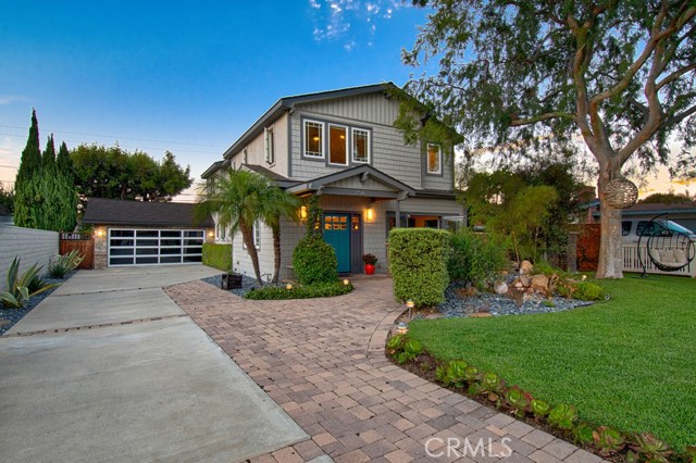 Photo of 250 Cecil Place, Costa Mesa, CA 92627