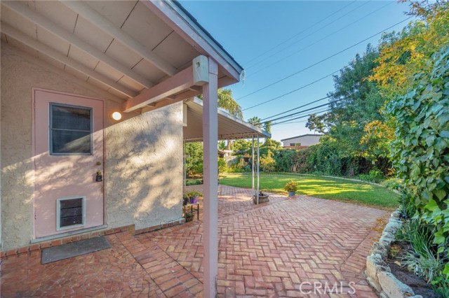 2044 Trudie Drive, Rancho Palos Verdes, California 90275, 2 Bedrooms Bedrooms, ,1 BathroomBathrooms,Residential,Sold,Trudie,PV20259701