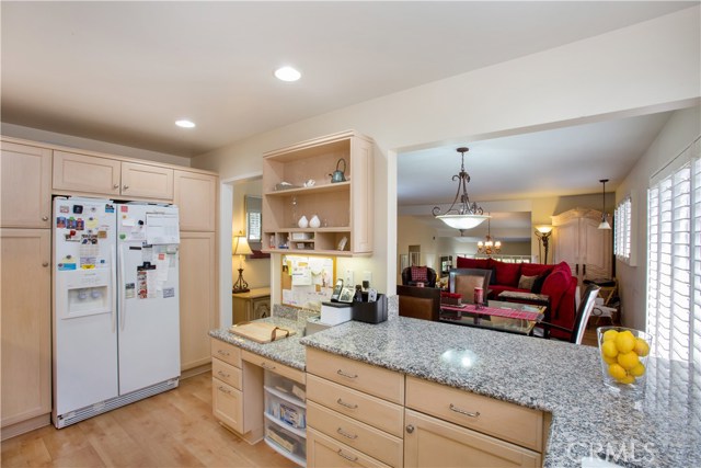 28110 Ridgefern Court, Rancho Palos Verdes, California 90275, 2 Bedrooms Bedrooms, ,2 BathroomsBathrooms,Residential,Sold,Ridgefern,PV19065693