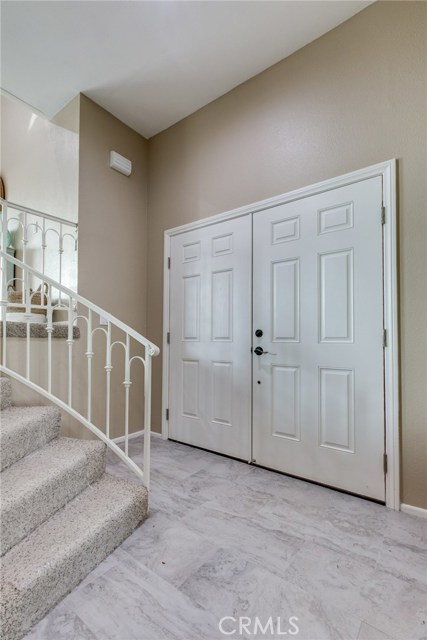 2413 Ives Lane, Redondo Beach, California 90278, 4 Bedrooms Bedrooms, ,2 BathroomsBathrooms,Residential,Sold,Ives,SB19013637