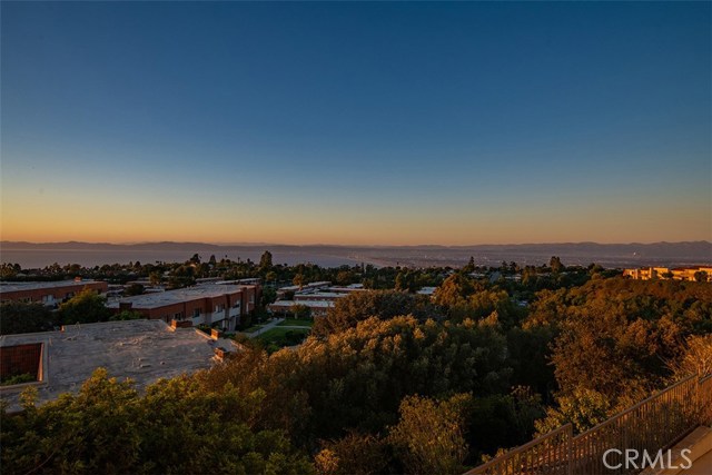 5987 Peacock Ridge Road, Rancho Palos Verdes, California 90275, 3 Bedrooms Bedrooms, ,1 BathroomBathrooms,Residential,Sold,Peacock Ridge,SB18256145