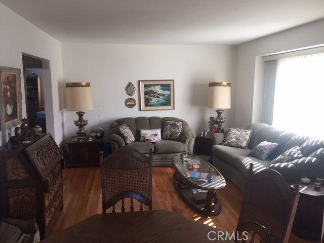 1408 Manzanita Lane, Manhattan Beach, California 90266, 3 Bedrooms Bedrooms, ,2 BathroomsBathrooms,Residential,Sold,Manzanita,SB17035386