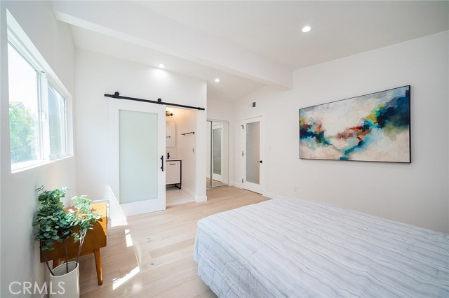 1815 Stanford Avenue, Redondo Beach, California 90278, 3 Bedrooms Bedrooms, ,3 BathroomsBathrooms,Residential,Sold,Stanford,TR20070505