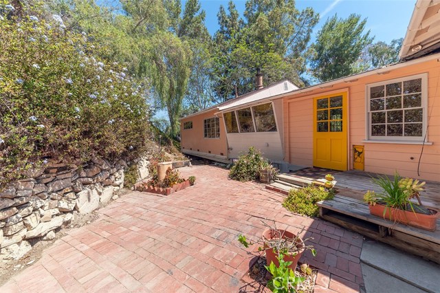 10 Peppertree Drive, Rancho Palos Verdes, California 90275, 3 Bedrooms Bedrooms, ,2 BathroomsBathrooms,Residential,Sold,Peppertree,PV18174769