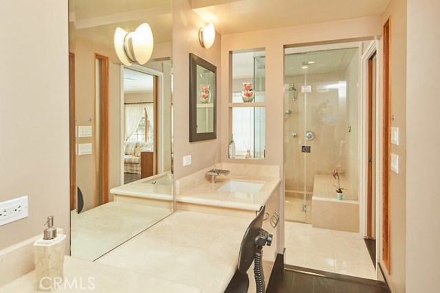 2220 Potrillo Rd, Rolling Hills Estates, California 90274, 3 Bedrooms Bedrooms, ,1 BathroomBathrooms,Residential,Sold,Potrillo Rd,PV19058102