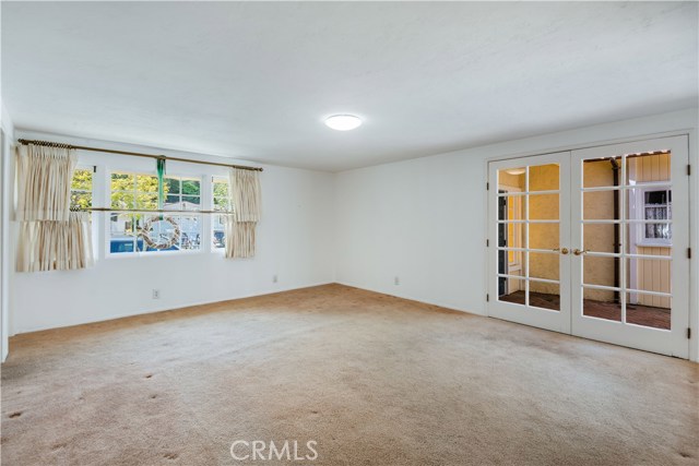 26718 Shadow Wood Drive, Rancho Palos Verdes, California 90275, 3 Bedrooms Bedrooms, ,2 BathroomsBathrooms,Residential,Sold,Shadow Wood,PV20068778