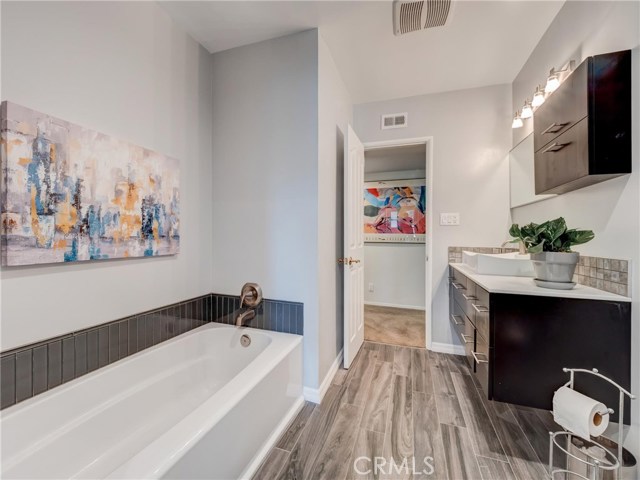 1904 Lasita Place, Rancho Palos Verdes, California 90275, 4 Bedrooms Bedrooms, ,2 BathroomsBathrooms,Residential,Sold,Lasita,PV18237817