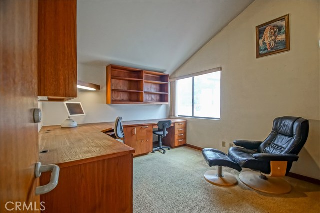 511 Marine Avenue, Manhattan Beach, California 90266, 3 Bedrooms Bedrooms, ,2 BathroomsBathrooms,Residential,Sold,Marine,SB19078478