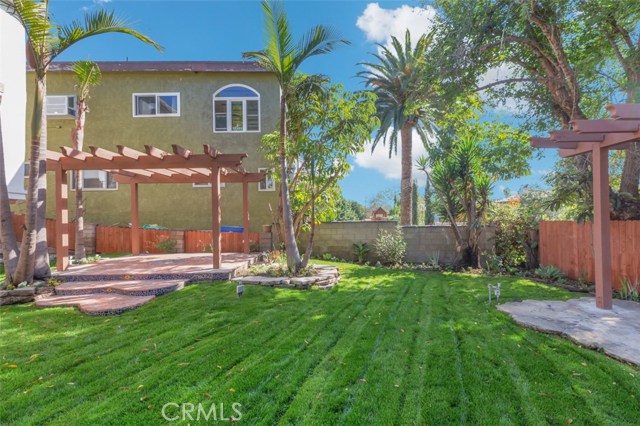 1034 Palos Verdes Boulevard, Redondo Beach, California 90277, 4 Bedrooms Bedrooms, ,3 BathroomsBathrooms,Residential,Sold,Palos Verdes,AR19008088