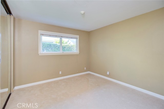 720 Meyer Lane, Redondo Beach, California 90278, 2 Bedrooms Bedrooms, ,2 BathroomsBathrooms,Residential,Sold,Meyer,SB19085795