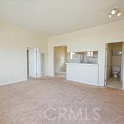 4206 Highland Avenue, Manhattan Beach, California 90266, ,Residential Income,Sold,Highland,SB18221708