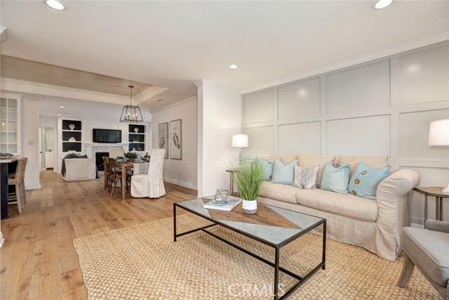 2208 Wendy Way, Manhattan Beach, California 90266, 3 Bedrooms Bedrooms, ,2 BathroomsBathrooms,Residential,Sold,Wendy,SB17249870