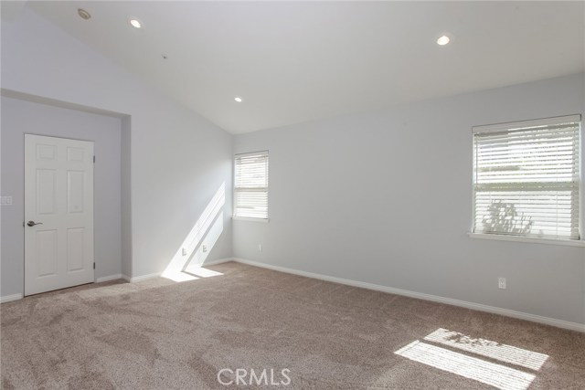 109 Irena Avenue, Redondo Beach, California 90277, 3 Bedrooms Bedrooms, ,4 BathroomsBathrooms,Residential,Sold,Irena,SB19151397