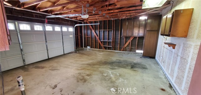 1417 Toscanini Drive, Rancho Palos Verdes, California 90275, 3 Bedrooms Bedrooms, ,2 BathroomsBathrooms,Residential,Sold,Toscanini,SB20001228