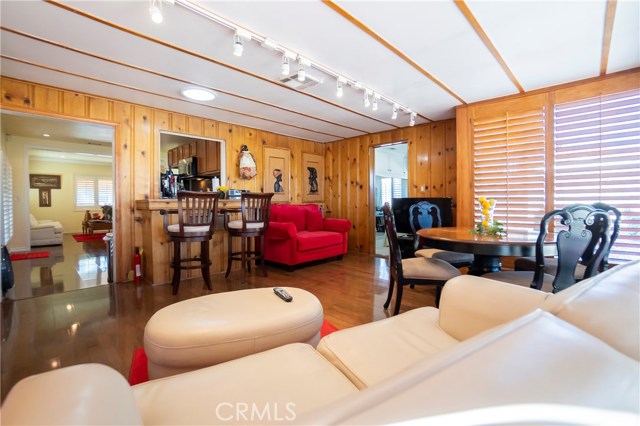 3 Bed Home for Sale in Compton, California