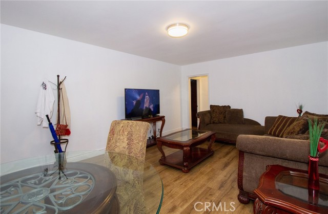 2 Bed Home for Sale in Compton, California