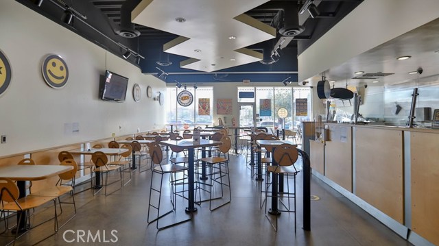 17th, 92705, ,Business Opportunity,For Sale,17th,PW20225635